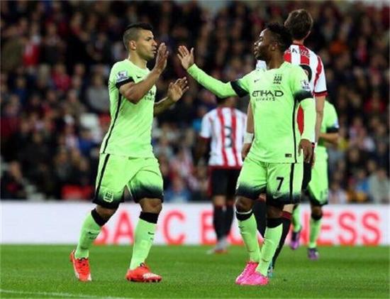 它象征着荷 它象征着荷