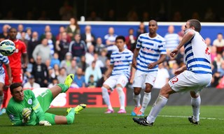 许多场次的 许多场次的