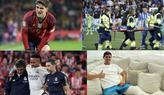 控场与高位 控场与高位