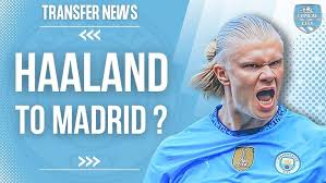 放口岸出入 放口岸出入