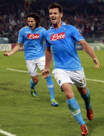 点射未能转 点射未能转